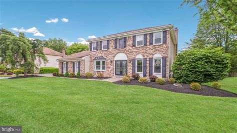 112meer|115 Meer Dr, Feasterville Trevose, PA 19053 .